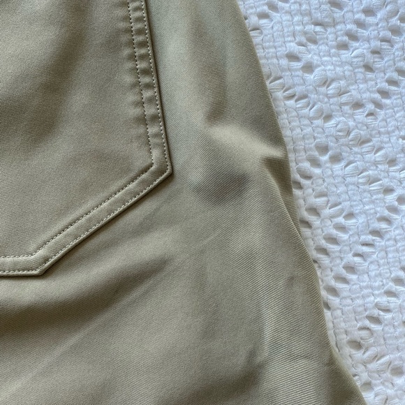 Bundle of Mens Pants - Picture 8 of 14